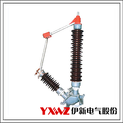 GW13系列戶(hù)外高壓交流中性點(diǎn)隔離開(kāi)關(guān)